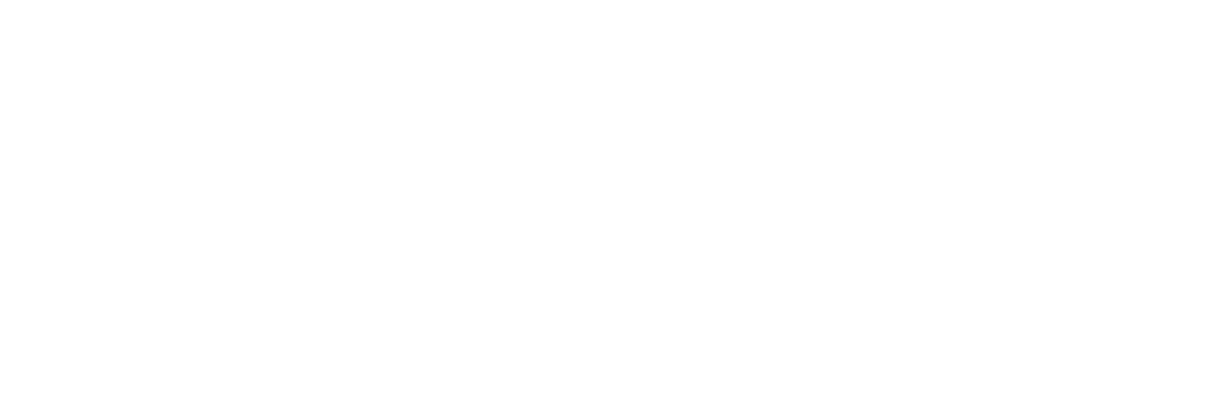 logo-main